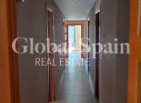 Resale - APARTMENT -
TORREVIEJA - Estacion de autobuses
