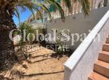 Resale - APARTMENT -
TORREVIEJA - Torreblanca