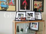 Resale - APARTMENT -
SAN MIGUEL DE SALINAS - San Miguel de Salinas