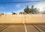 Wiederverkauf - WOHNUNG -
TORREVIEJA - Costa Blanca