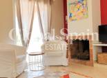Resale - VILLA -
JÁVEA - Costa Blanca