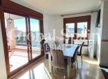 Revente - VILLA -
ALGORFA - Inland