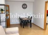 Resale - APARTMENT -
ORIHUELA COSTA - Lomas de Cabo Roig