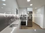 Venta - APARTAMENTO -
TORREVIEJA - Estacion de autobuses