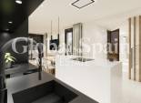 New Build - HOUSE -
DOLORES