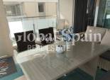 Revente - APPARTEMENT -
ORIHUELA COSTA - Los Dolses