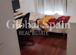 Revente - APPARTEMENT -
ORIHUELA - Zona Centro