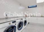 Revente - VILLA -
TORREVIEJA - Costa Blanca