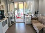 Resale - APARTMENT -
ALICANTE - El Campello