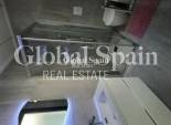 Resale - VILLA -
SAN MIGUEL DE SALINAS - Inland