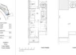 Neubau - VILLA -
MANILVA - Duquesa Sur