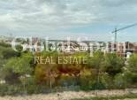 Resale - Apartment -
LAS COLINAS GOLF RESORT