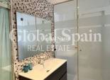 Revente - APPARTEMENT -
GUARDAMAR DEL SEGURA - Costa Blanca
