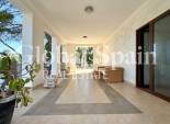 Revente - VILLA -
DENIA - Las Rotas - Les Rotes