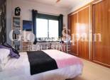 Wederverkoop - VILLA -
CIUDAD QUESADA - La Fiesta
