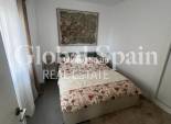 Resale - APARTMENT -
TORREVIEJA - Zona Los Frutales