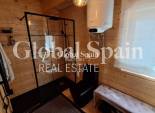 Revente - VILLA -
PILAR DE LA HORADADA - Pinar de Campoverde
