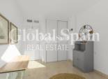 Revente - PENTHOUSE -
TORREVIEJA - Costa Blanca