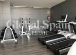 Venta - Apartamento -
Los Dolses