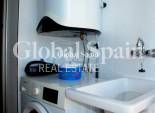 Venta - APARTAMENTO -
VILLAMARTÍN - Costa Blanca