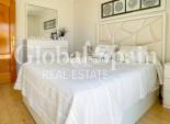 Revente - MAISON -
ORIHUELA COSTA - Costa Blanca