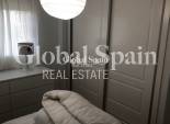 Long Term Rental - APARTMENT -
VILLAMARTÍN