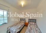 Resale - VILLA -
TORREVIEJA - San Luis