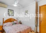 Revente - PENTHOUSE -
TORREVIEJA - Playa del cura