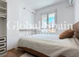 Wederverkoop - APPARTEMENT -
ORIHUELA COSTA - Altos de campoamor