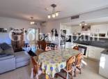 Resale - APARTMENT -
GUARDAMAR DEL SEGURA - Costa Blanca