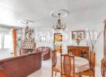 Venta - VILLA -
ROJALES - Centro de la Ciudad Quesada