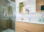 Neubau - VILLA -
PILAR DE LA HORADADA - Lo Romero Golf