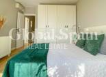 Resale - HOUSE -
ORIHUELA COSTA - Costa Blanca
