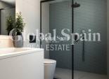 Nueva construcción  - VILLA -
DENIA - Tossal Gros