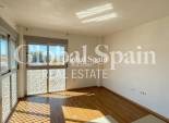 Revente - APPARTEMENT -
SAN PEDRO DEL PINATAR - Villananitos