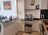 Resale - APARTMENT -
TORREVIEJA - Playa de los Locos