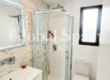 Revente - PENTHOUSE -
SAN MIGUEL DE SALINAS - Costa Blanca