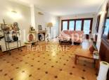 Revente - VILLA -
SANTIAGO DE LA RIBERA - Costa Calida