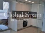Wederverkoop - PENTHOUSE -
TORREVIEJA - Punta Prima
