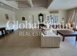 Wederverkoop - VILLA -
ORIHUELA COSTA - Playa Flamenca