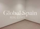 Wiederverkauf - VILLA -
SANTA ROSALÍA - Torre Pacheco