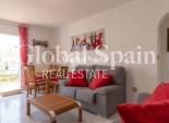 Revente - APPARTEMENT -
ORIHUELA COSTA - Costa Blanca