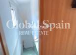 Resale - VILLA -
CARTAGENA - Costa Calida