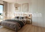 New Build - APARTMENT -
MONCOFA - Playa de Moncofa