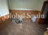 Resale - VILLA -
TORREVIEJA - Costa Blanca