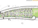 Nueva construcción  - VILLA -
FUENTE ÁLAMO DE MURCIA - Hacienda Del Álamo Golf