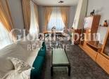 Revente - VILLA -
LOS ALCÁZARES - Las Lomas Del Rame-bahía Bella