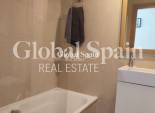 Resale - APARTMENT -
SUCINA - Inland