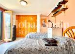 Wiederverkauf - VILLA -
LA ZENIA - Costa Blanca