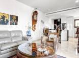 Wederverkoop - APPARTEMENT -
ORIHUELA COSTA - Costa Blanca